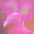 :iconkestryl: