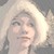 :iconkestya: