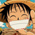 :iconkesun1: