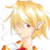 :iconkesy-yun: