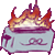 :iconket-chi: