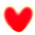 :iconket-chup: