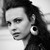 :iconket-die-eule: