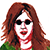 :iconket-golosov: