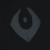 :iconket-predator: