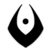:iconket-predator: