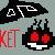 :iconket-shadow-death: