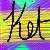 :iconket92: