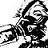 :iconketa-minou: