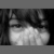 :iconketaa: