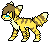 :iconketaah: