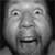 :iconketacutter: