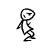 :iconketaket: