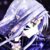 :iconketakoshka: