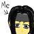 :iconketam-chan: