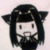 Ketam-chan :iconketam-chan: