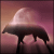 :iconketaniwolfess: