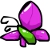 :iconketara: