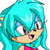 :iconketarahedgehog06:
