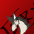 :iconketariwolf: