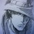 :iconketaros3528: