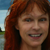 :iconketart: