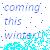 :iconketarus: