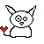 :iconketashi: