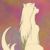 Ketcat :iconketcat: