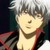 :iconketcer13: