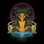 :iconketch1016:
