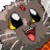 :iconketche: