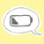 :iconketchemallchips: