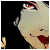:iconketchemwhite: