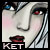 :iconketchi-chan: