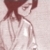 :iconketchum-ash: