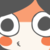 :iconketchumall: