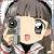 :iconketchumcc: