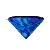 :iconketchup-addict: