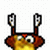:iconketchup-man: