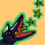 :iconketchup-stickers: