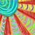 :iconketchup-stickers: