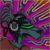 :iconketchup-stickers: