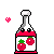 :iconketchup-sucide: