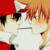 :iconketchup8d: