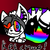 :iconketchupclawz: