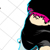 :iconketchupfreakon: