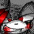 :iconketchupkiller:
