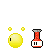 :iconketchupmonster: