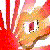 :iconketchupontoast: